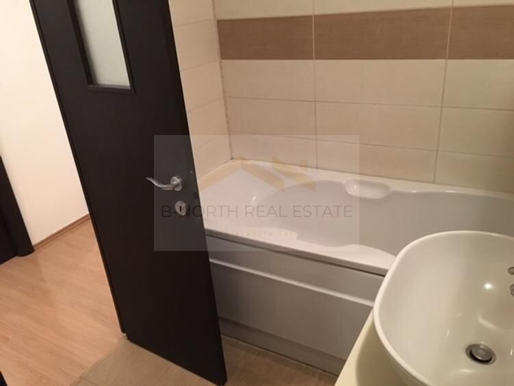 Tineretului - Palatul Copiilor Apartament 2 camere de inchiriat  - Pet friendly