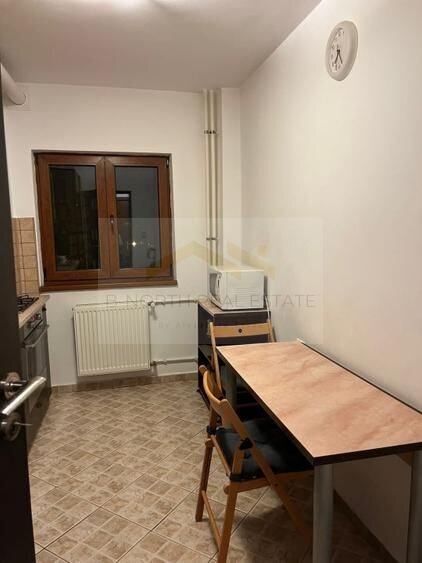 Tineretului - Palatul Copiilor Apartament 2 camere de inchiriat  - Pet friendly