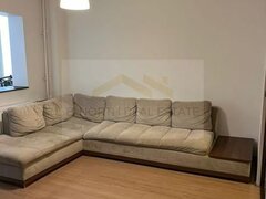 Tineretului - Palatul Copiilor Apartament 2 camere de inchiriat  - Pet friendly