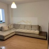Tineretului - Palatul Copiilor Apartament 2 camere de inchiriat  - Pet friendly