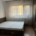 Tineretului - Palatul Copiilor Apartament 2 camere de inchiriat  - Pet friendly
