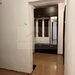 Tineretului - Palatul Copiilor Apartament 2 camere de inchiriat  - Pet friendly