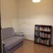 Tineretului - Palatul Copiilor Apartament 2 camere de inchiriat  - Pet friendly